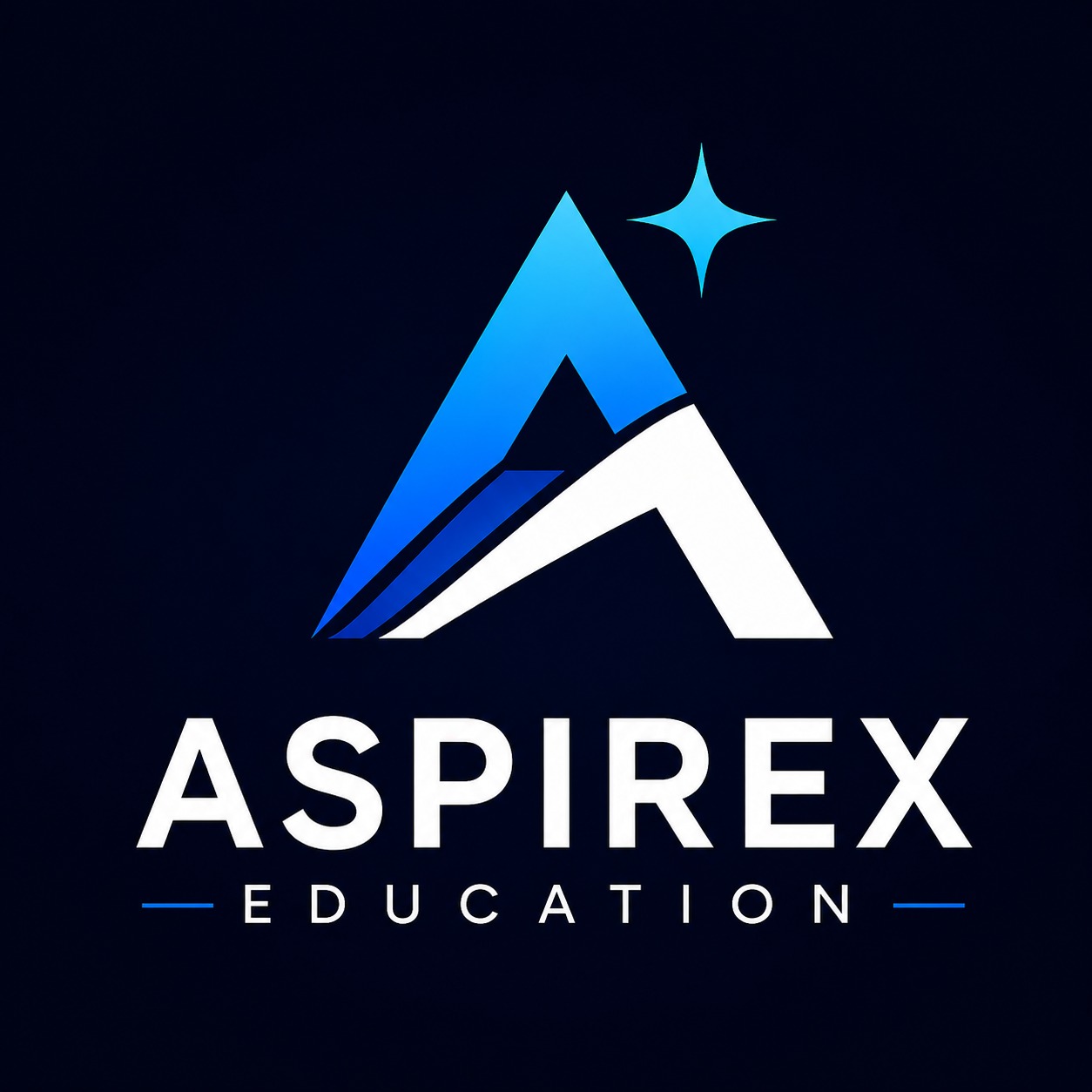 Aspirex Logo